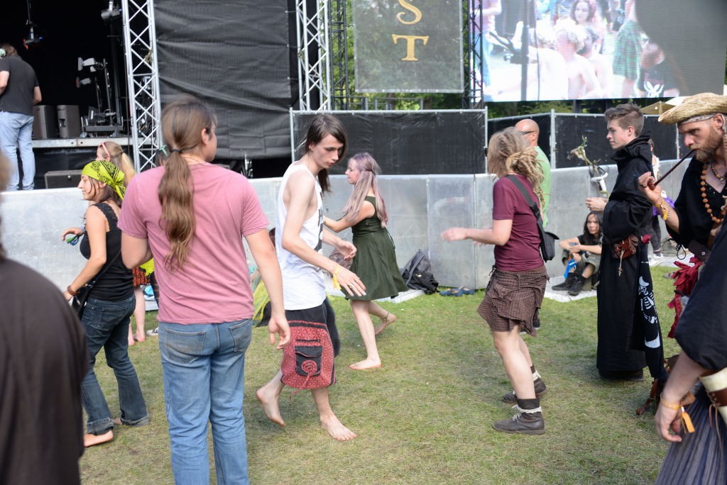 ../Images/Castlefest 2017 vrijdag 136.jpg